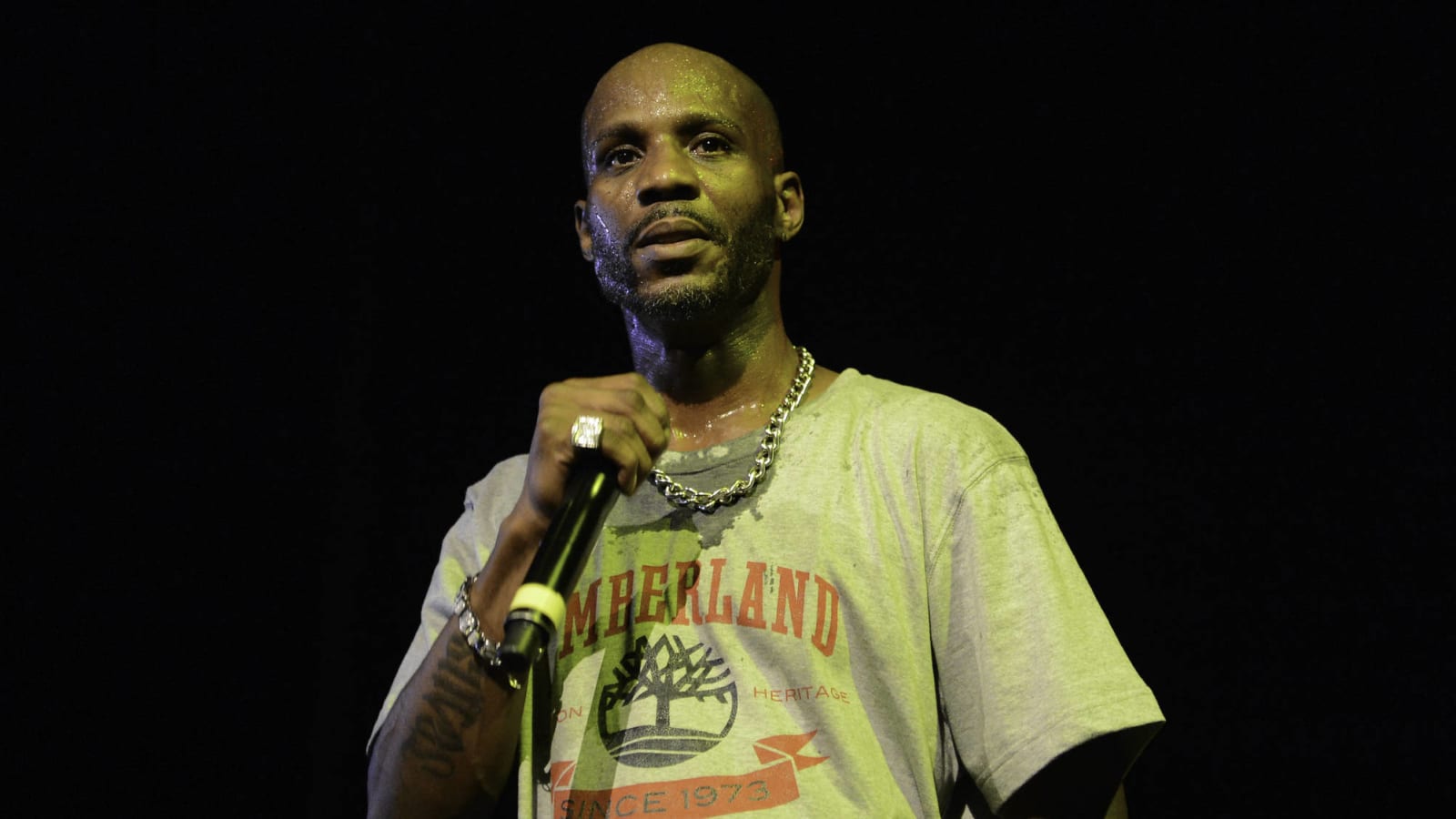 Remembering DMX: 5 of the rapper's most iconic songs