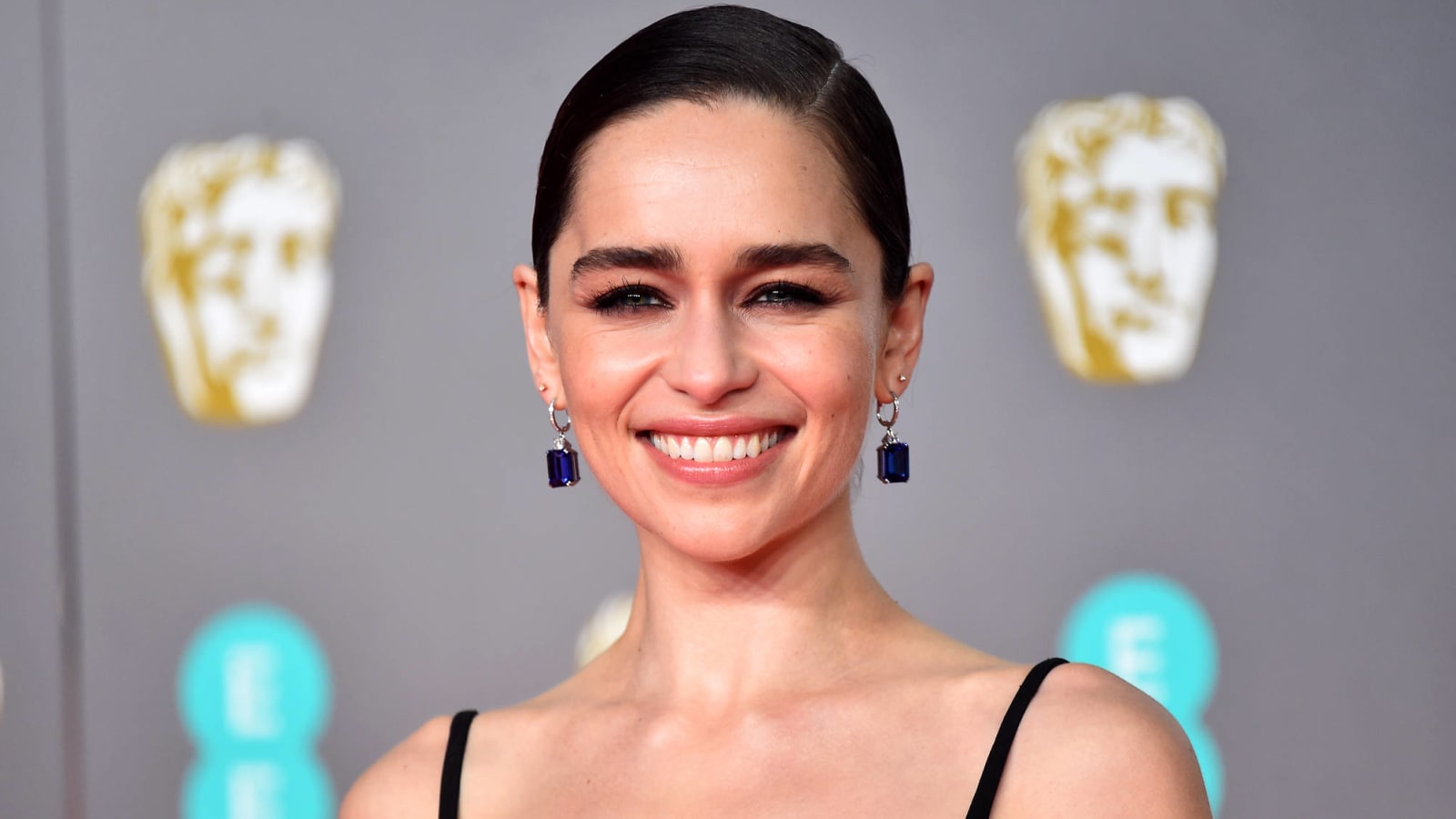 Emilia Clarke confirms she’s joining MCU with ‘Secret Invasion’ role