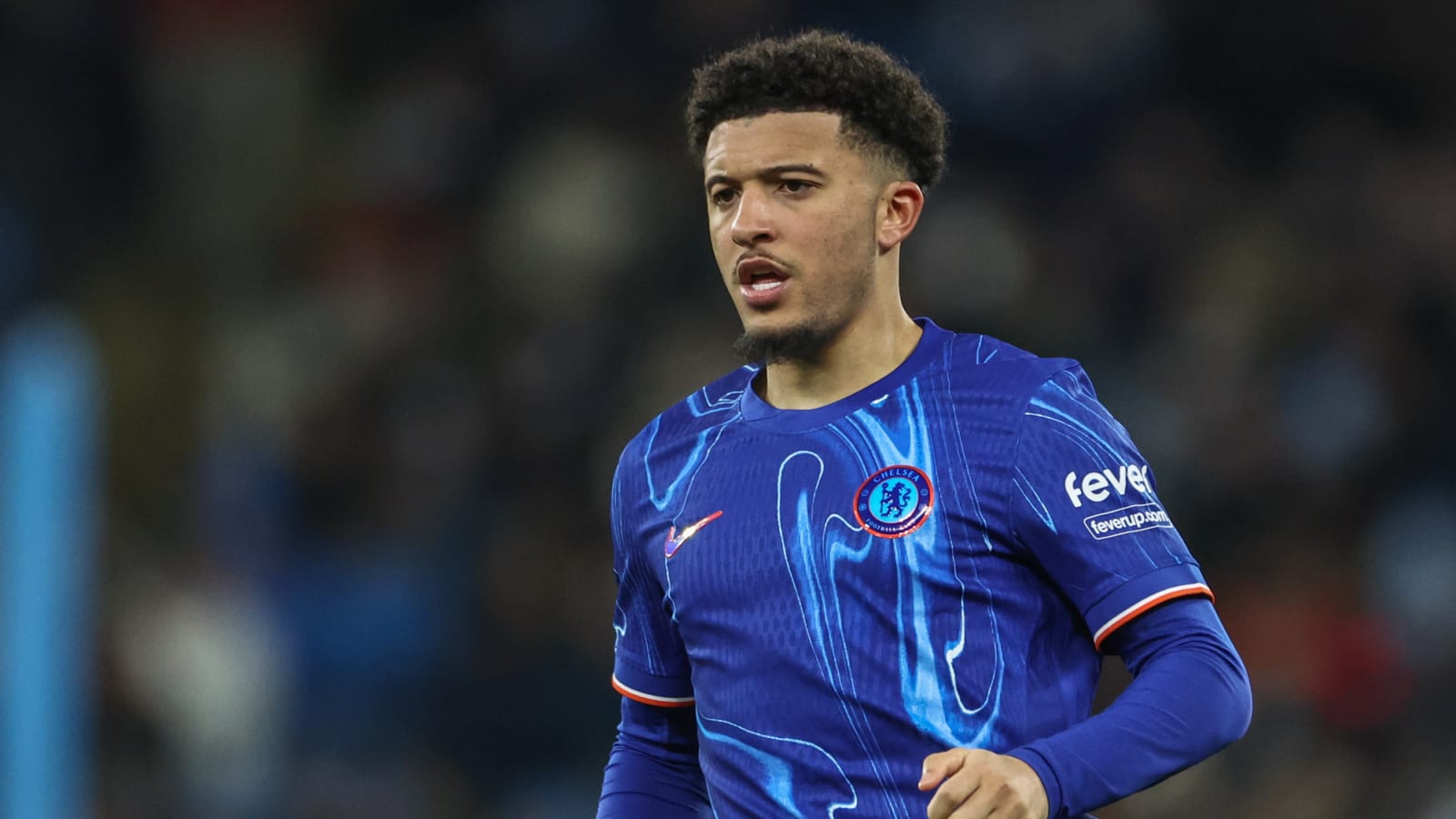 'I can guarantee to you' – Fabrizio Romano makes huge claim about Chelsea transfer deal
