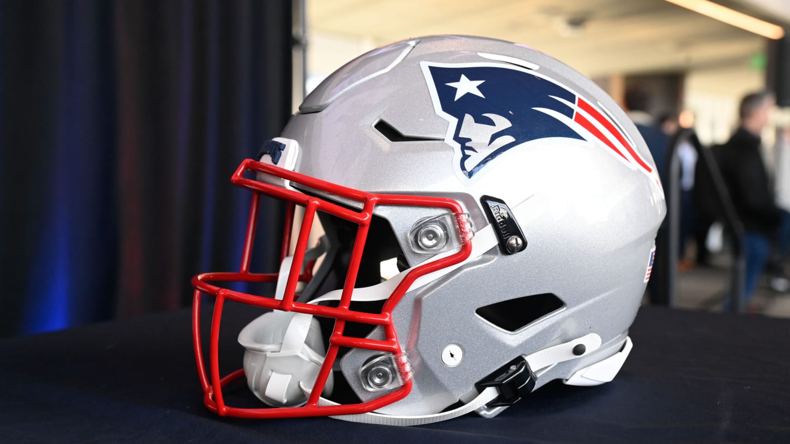 New England Patriots announce full public schedule for training camp and joint practice
