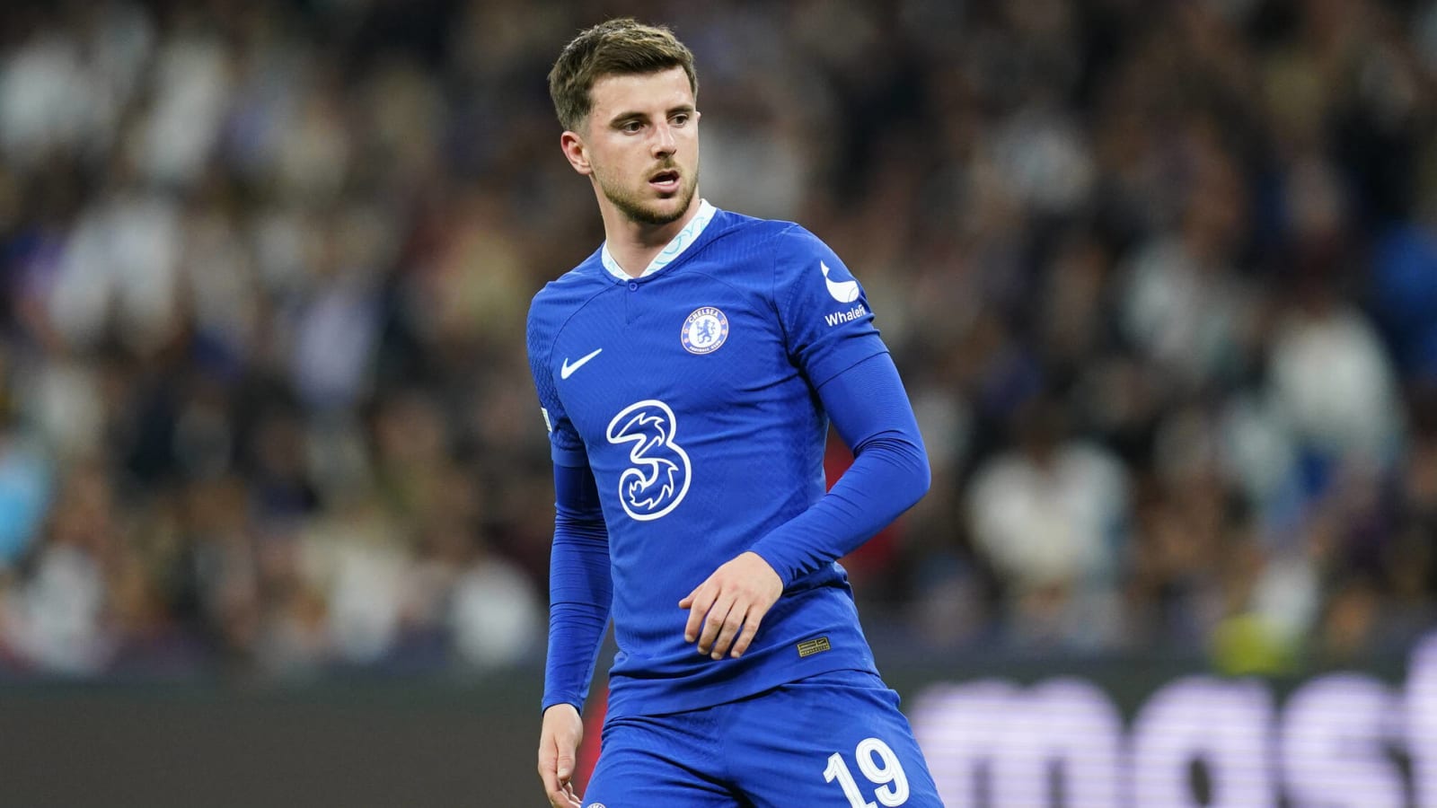 Chelsea put £70m price tag on Liverpool target amid transfer speculation