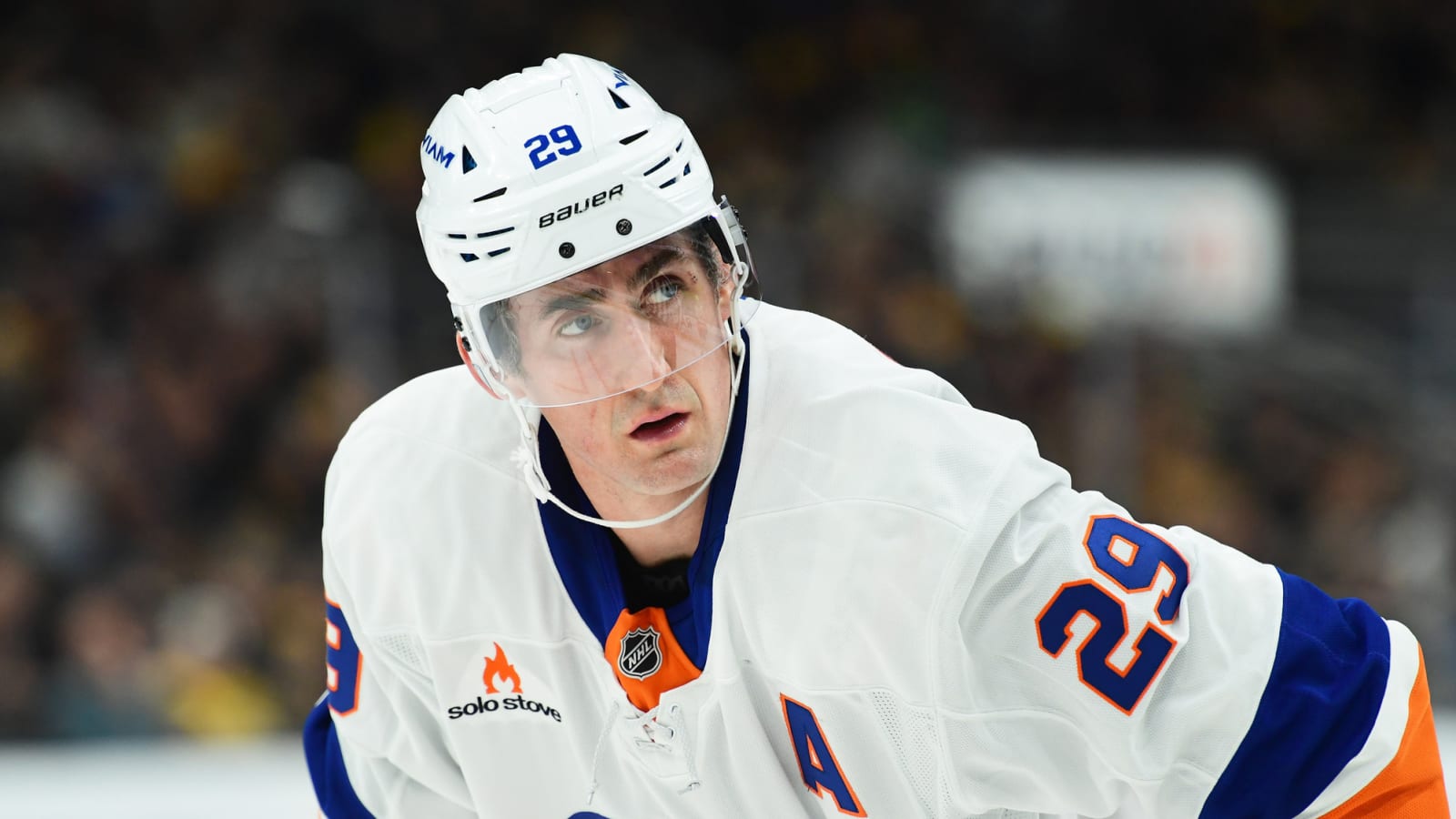 Avs solidify status as Stanley Cup contender with Nelson trade