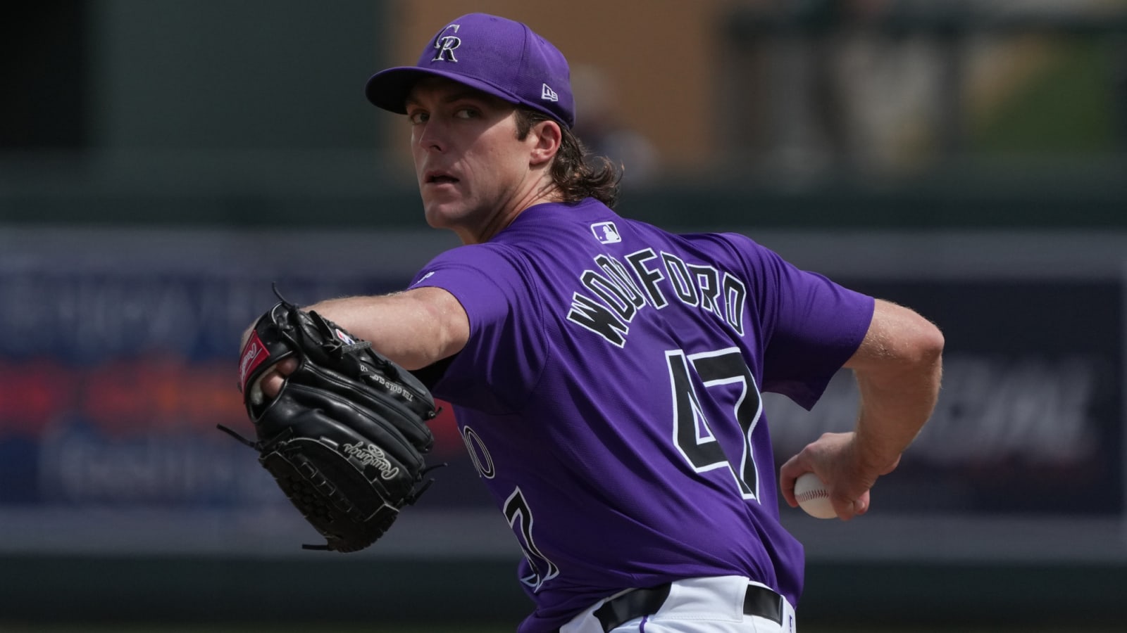 2025 Moves: Jake Woodford to Yankees, Brewer Hicklen to Tigers