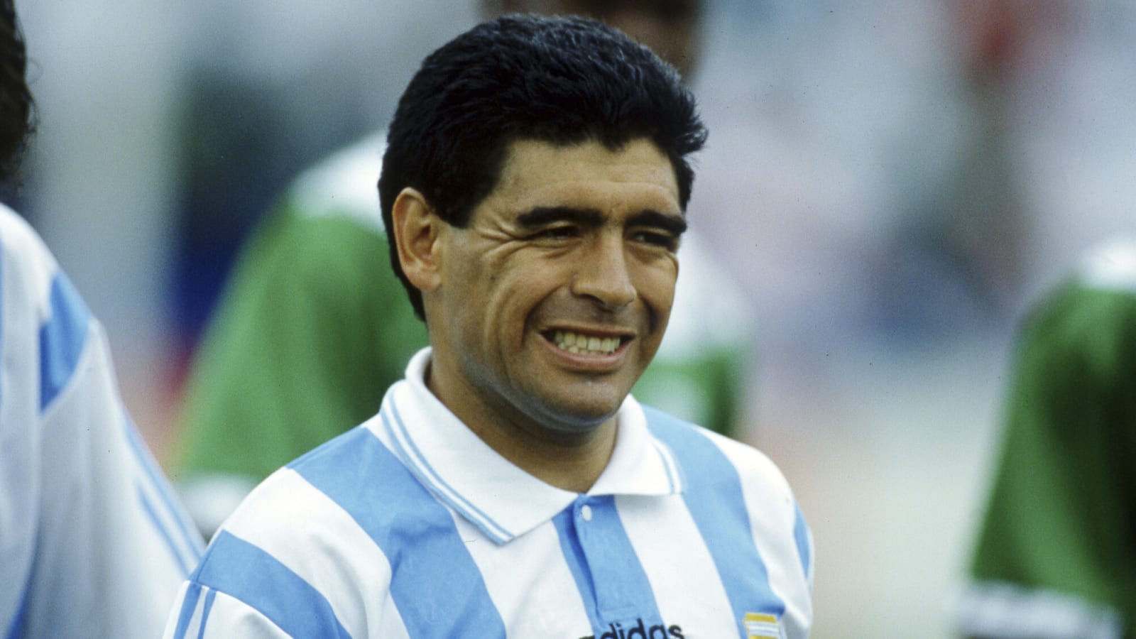 Sad Details Emerge From Diego Maradona&#39;s Autopsy
