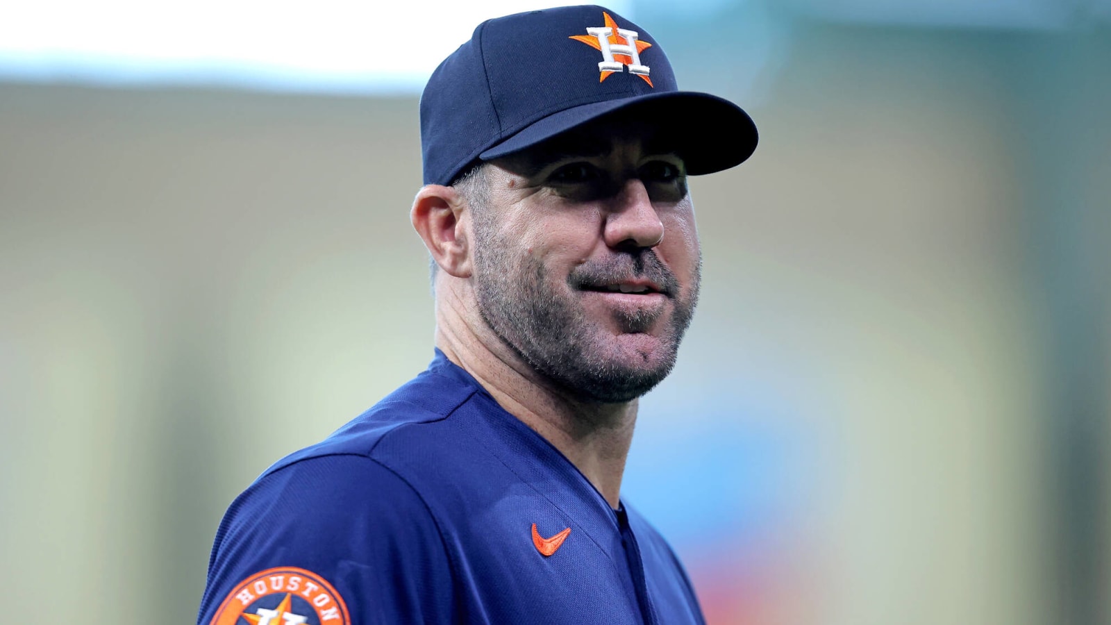 Every AL Cy Young winner since 2000