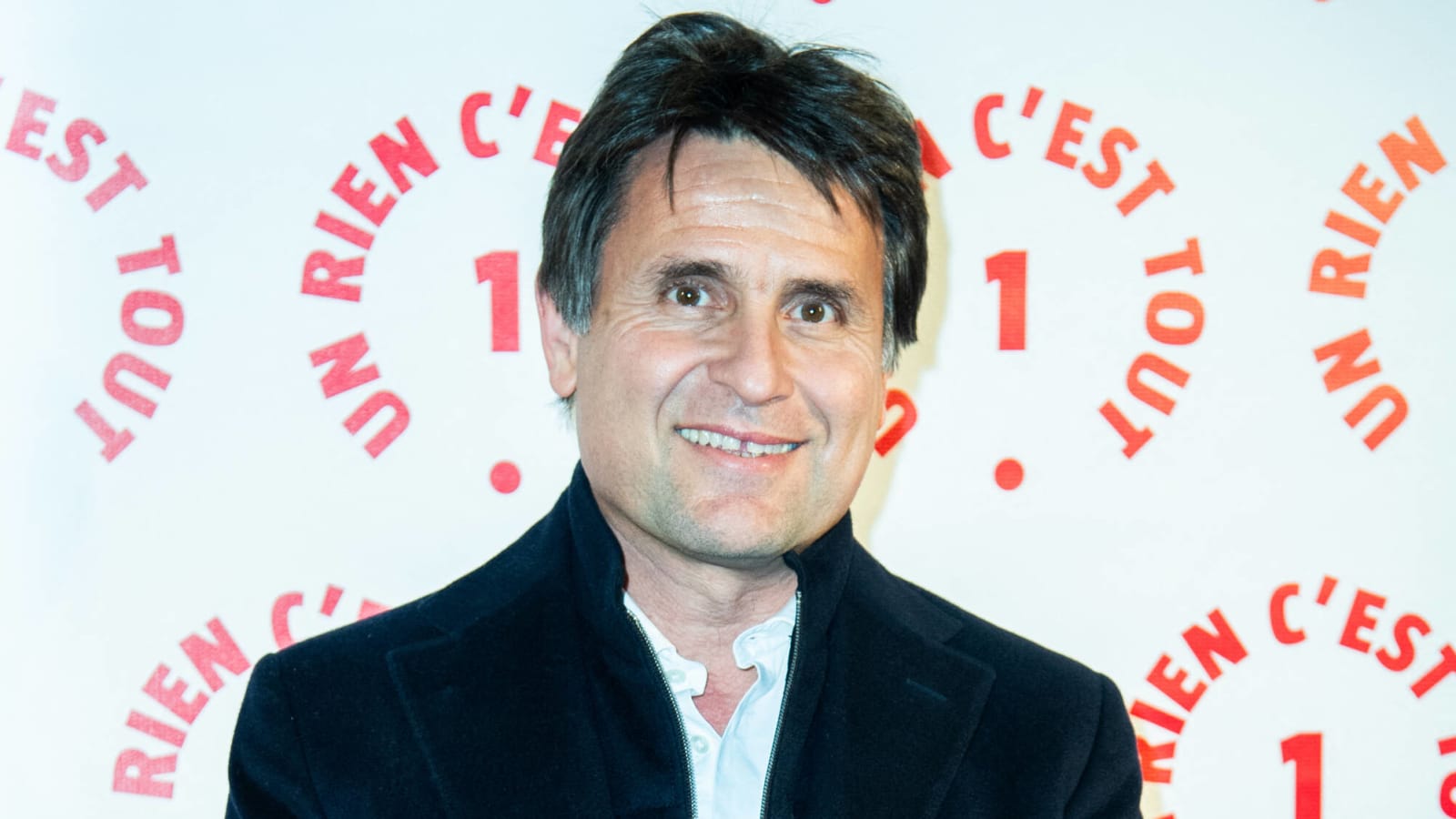 Fabrice Santoro claims absence of rivals like Roger Federer and Rafael Nadal has resulted in subpar performance from Novak Djokovic