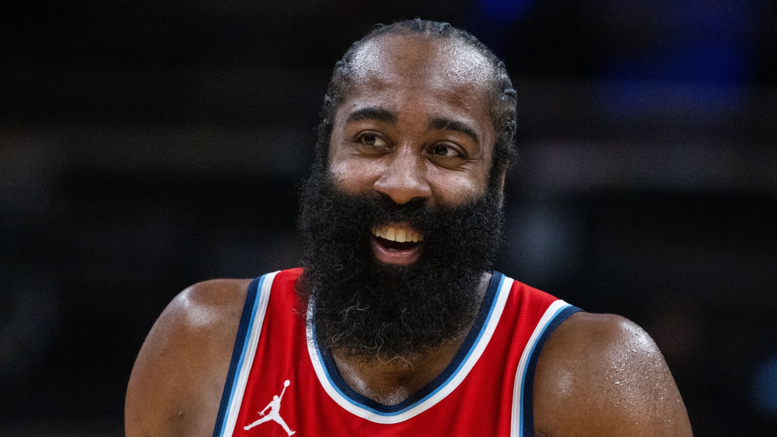 The 'Multiple NBA scoring titles' quiz