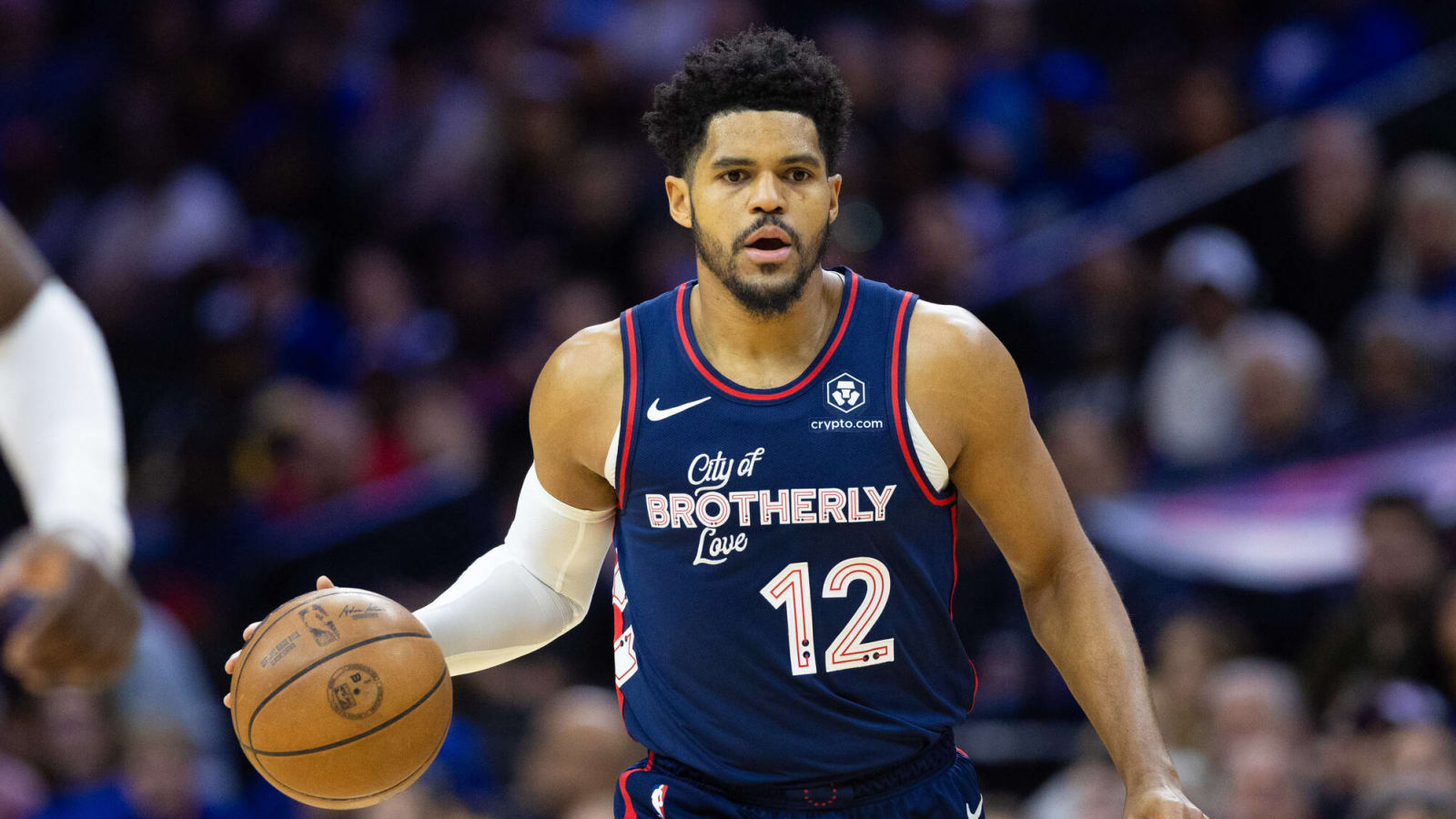 Report reveals what's next for 76ers