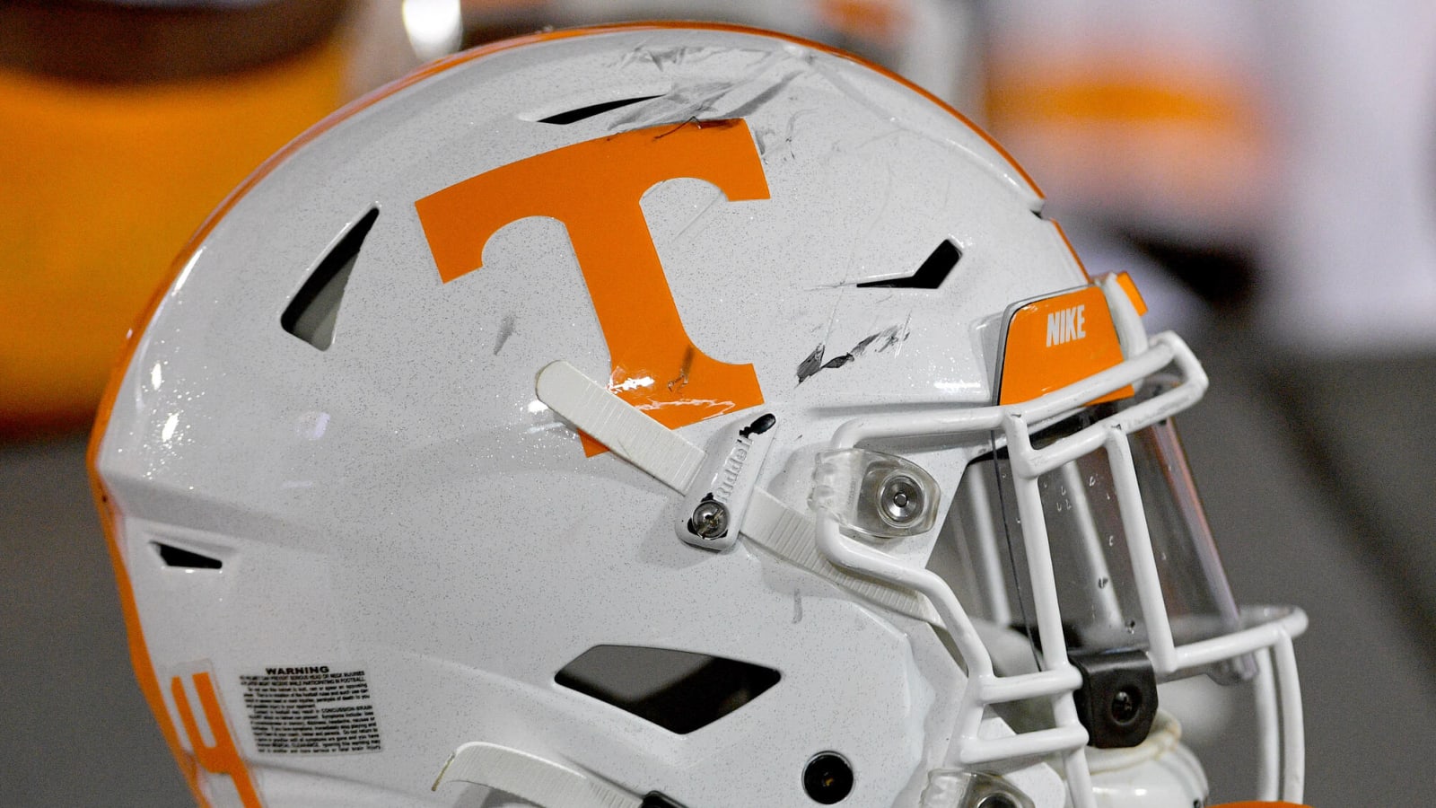 Tennessee football conducted recruiting 'scheme' including cash