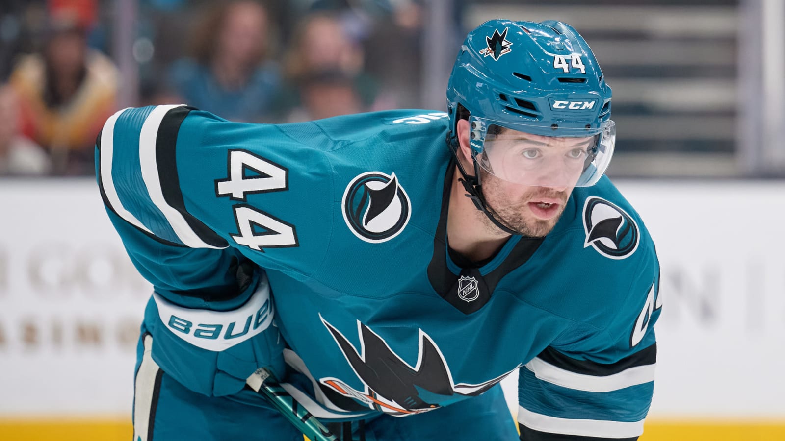 Vlasic Talks Shot Block Record, Strategy & Most Memorable Blocks