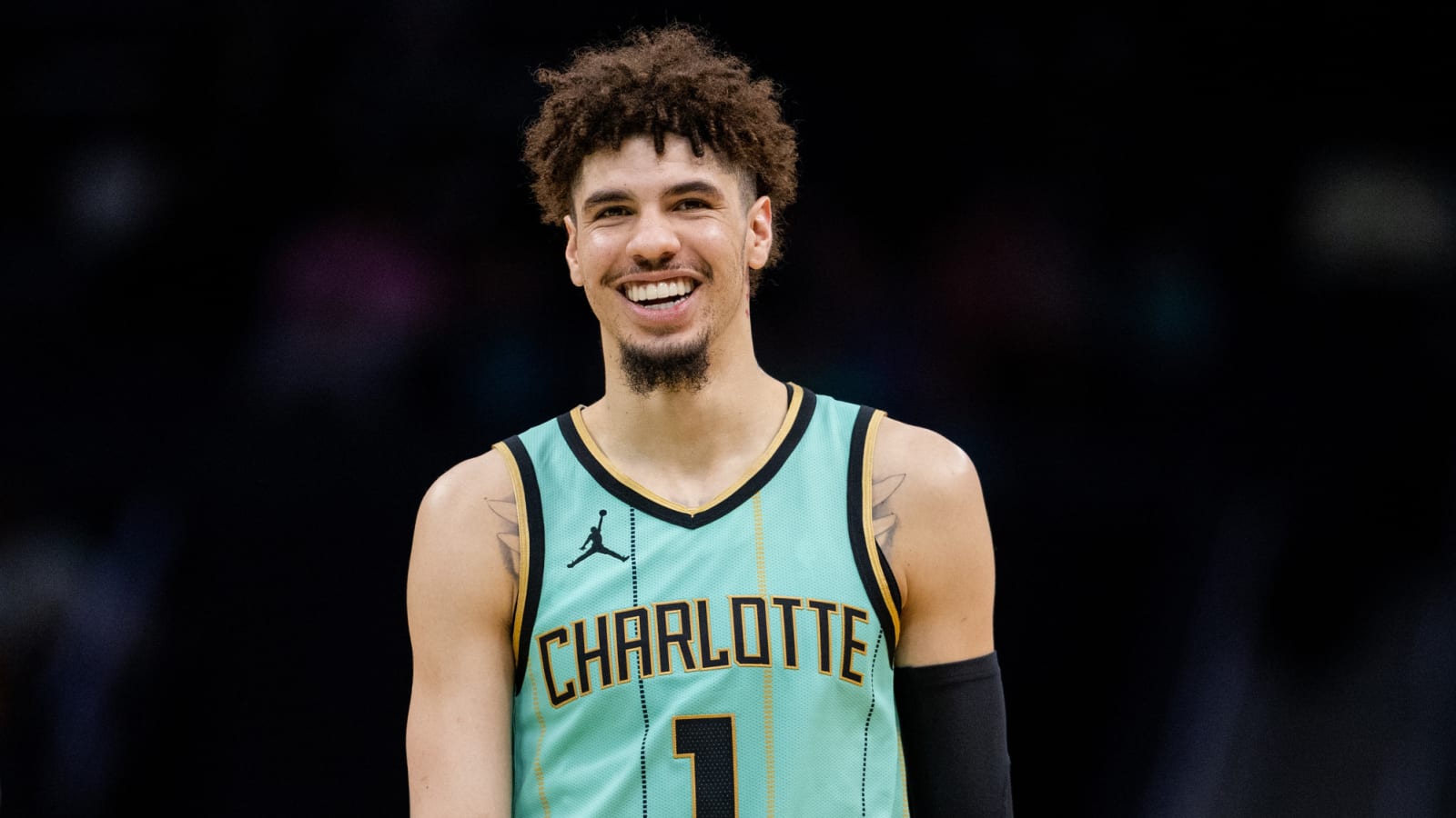 LaMelo Ball is fun, but is he overrated?