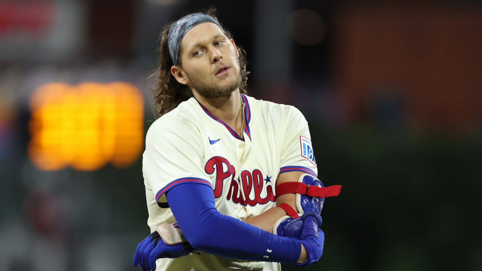 Trade market exposing Phillies' lack of depth