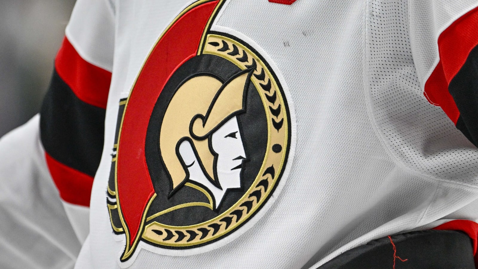 Senators reach agreement to build downtown arena