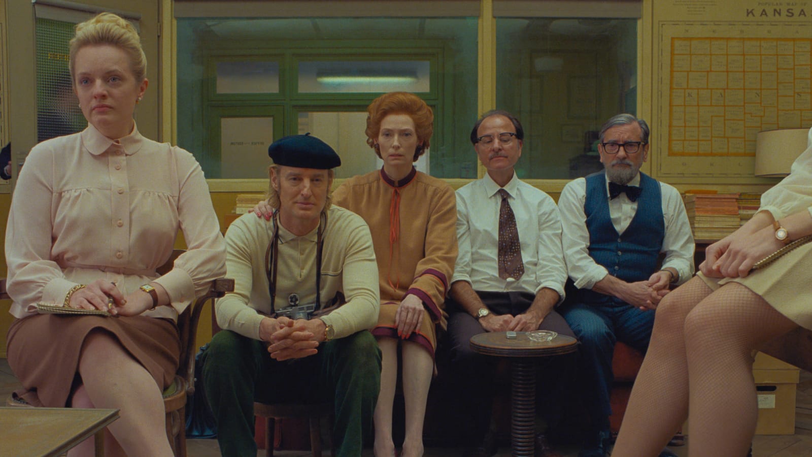 Comedy must online see movies 2021