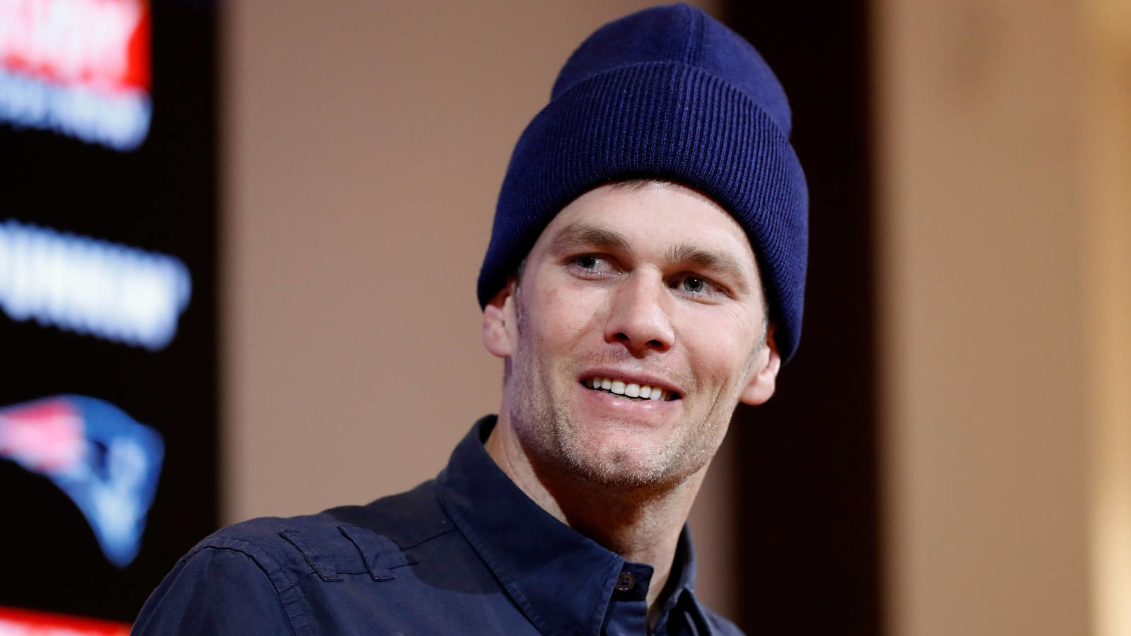 Producer reveals what to expect from Tom Brady documentary