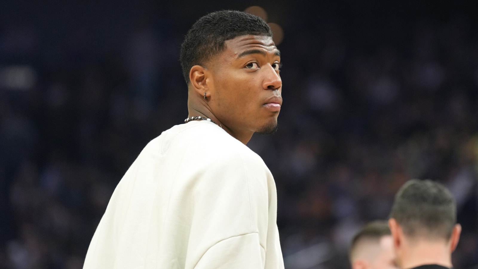 Lakers role players continue to feast off Big Three's gravity