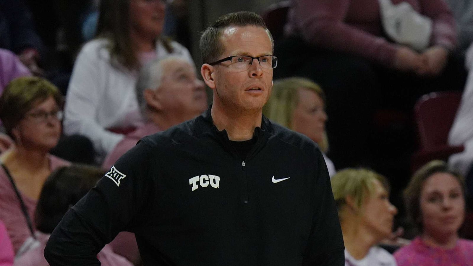 Big 12 Women’s Basketball Tournament Updated Bracket, Schedule, Scores and TV