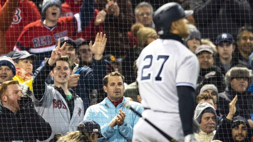 The 'Batters who led Major League Baseball in strikeouts' quiz