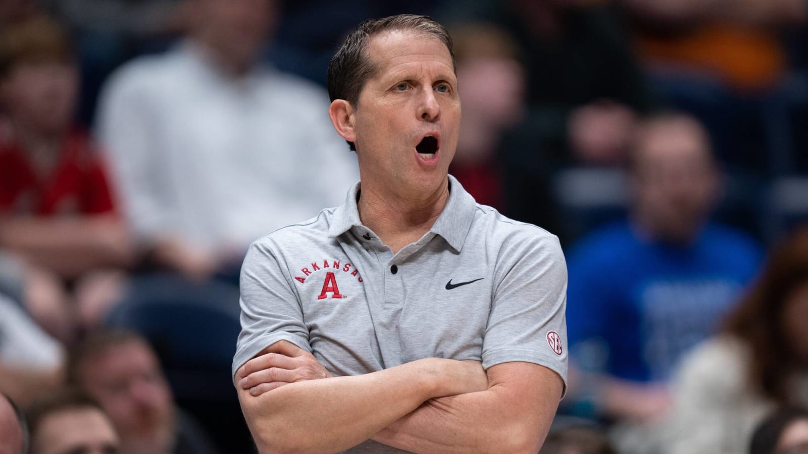 USC Hires Eric Musselman to Succeed Andy Enfield as the New Head Coach of the Trojans