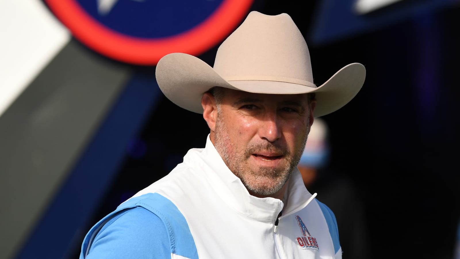 NFL coaching carousel: Who&#39;s out, and who&#39;s interviewing?