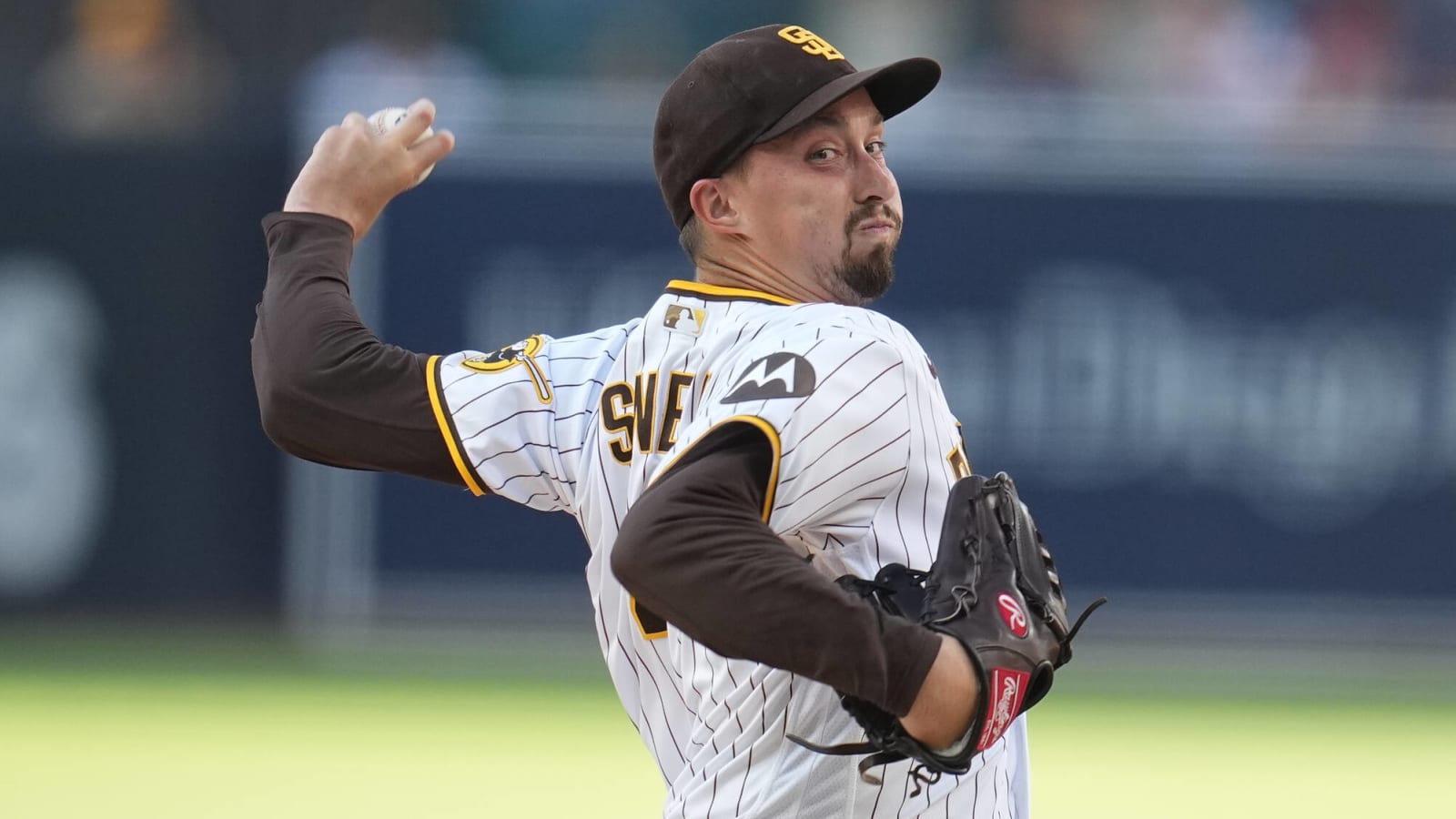 MLB best bets, strikeout props for Wednesday 9/13: Fade Snell and you'll do well