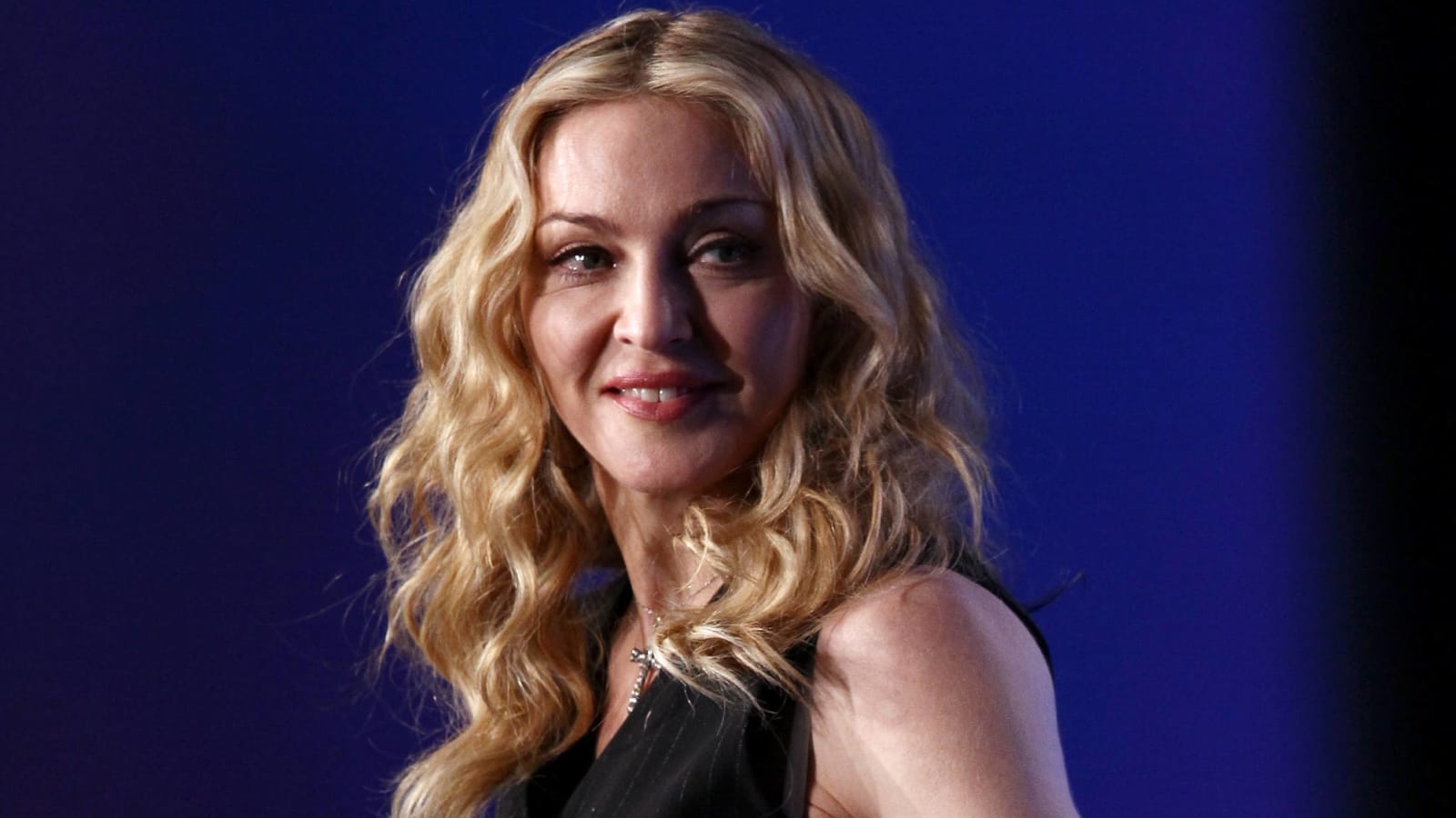 The definitive Madonna playlist