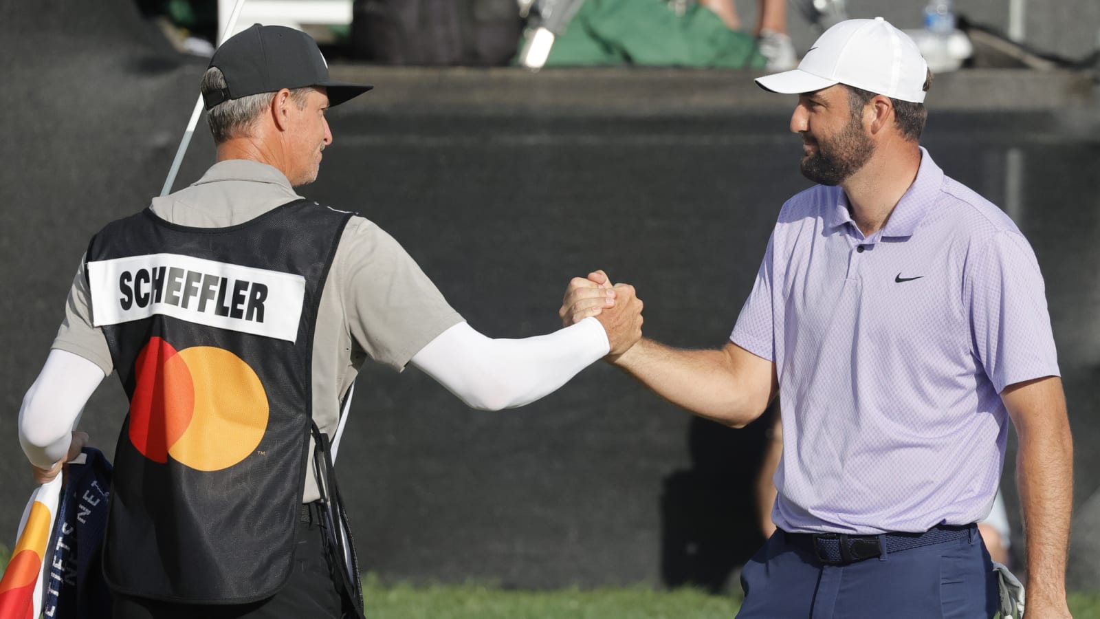 Golf fans should be thrilled with PGA Tour's newest broadcast initiative 