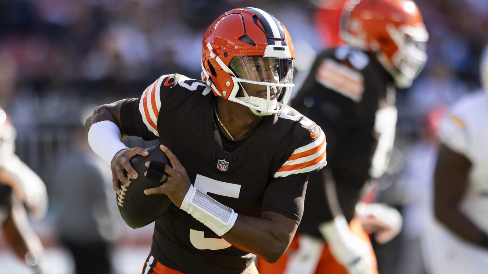Dont Miss Out The Browns Qb Decision Is Coming Fast - 5e6p5xq