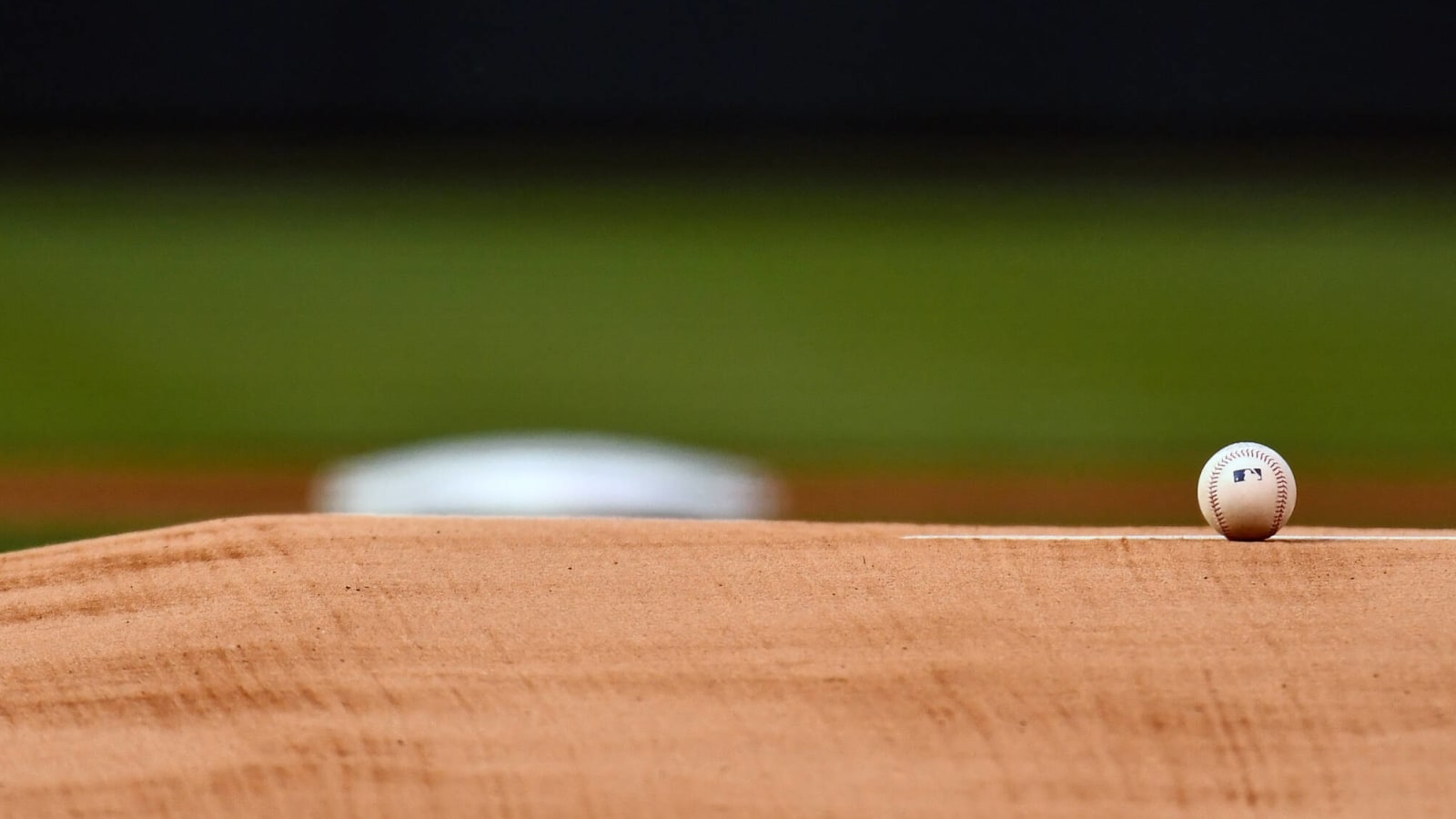 Rays interested in Nippon Professional Baseball pitcher