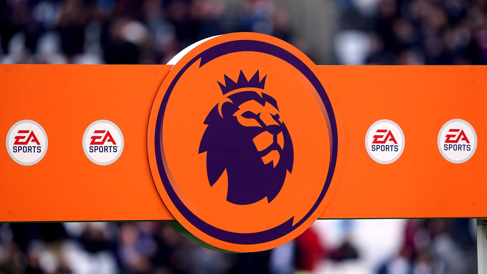 EPL bashed for postponements after queen's death Yardbarker