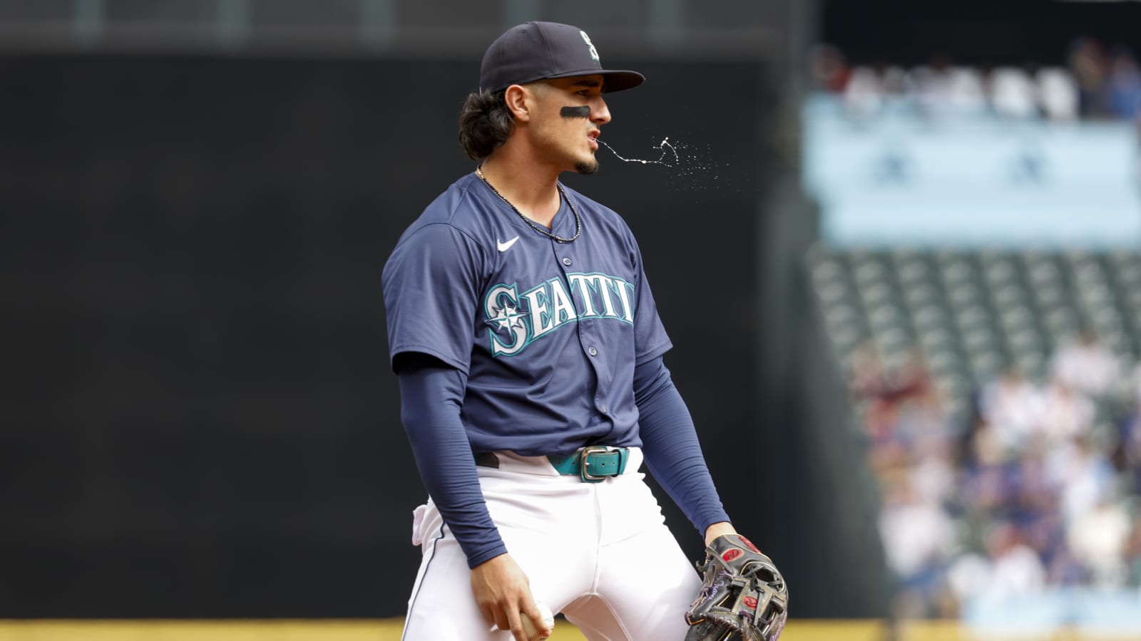White Sox To Sign Josh Rojas