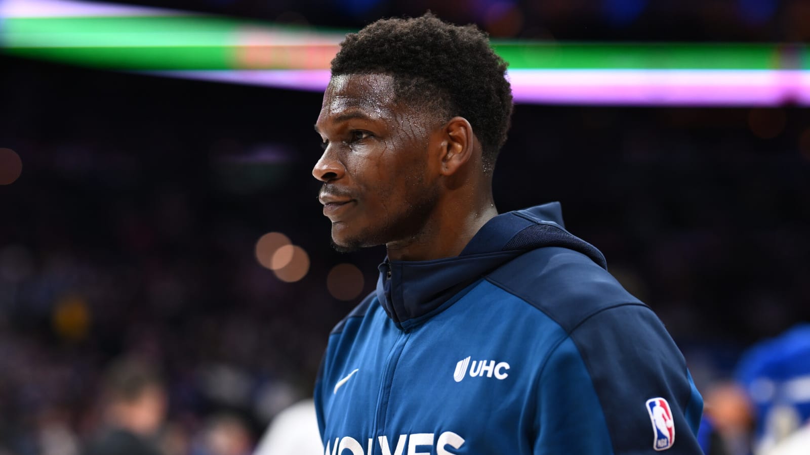 How Timberwolves' choke job alters West playoff picture