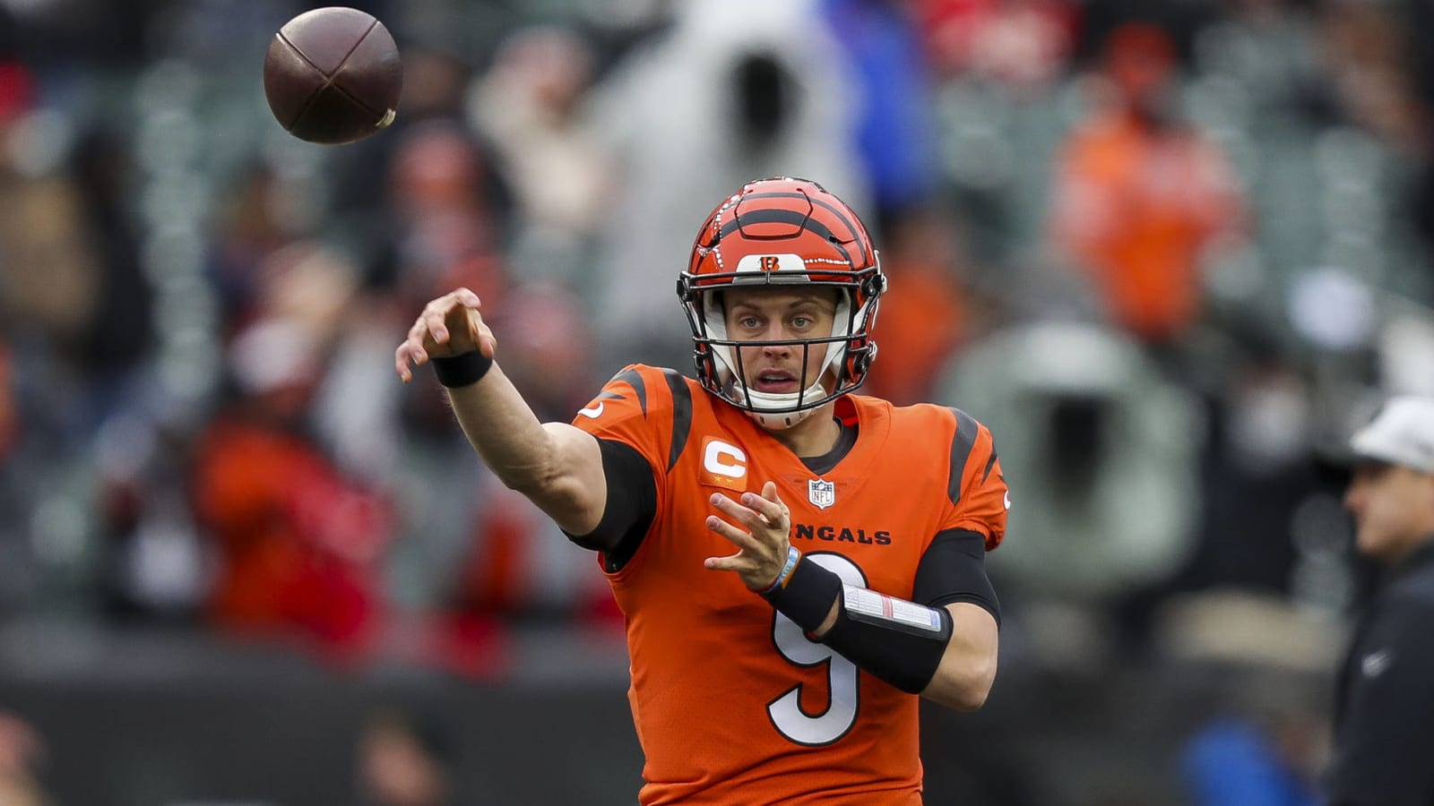 Las Vegas Raiders vs. Cincinnati Bengals odds and best bets