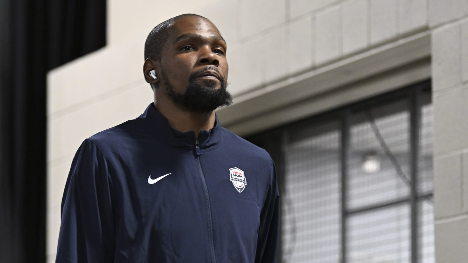 Basketball records to watch at 2024 Paris Olympics