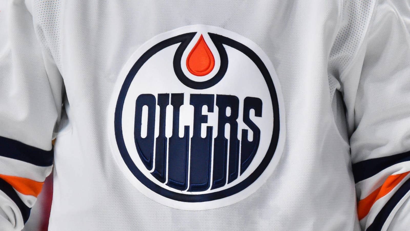 Oilers owner Daryl Katz denies allegations in civil suit