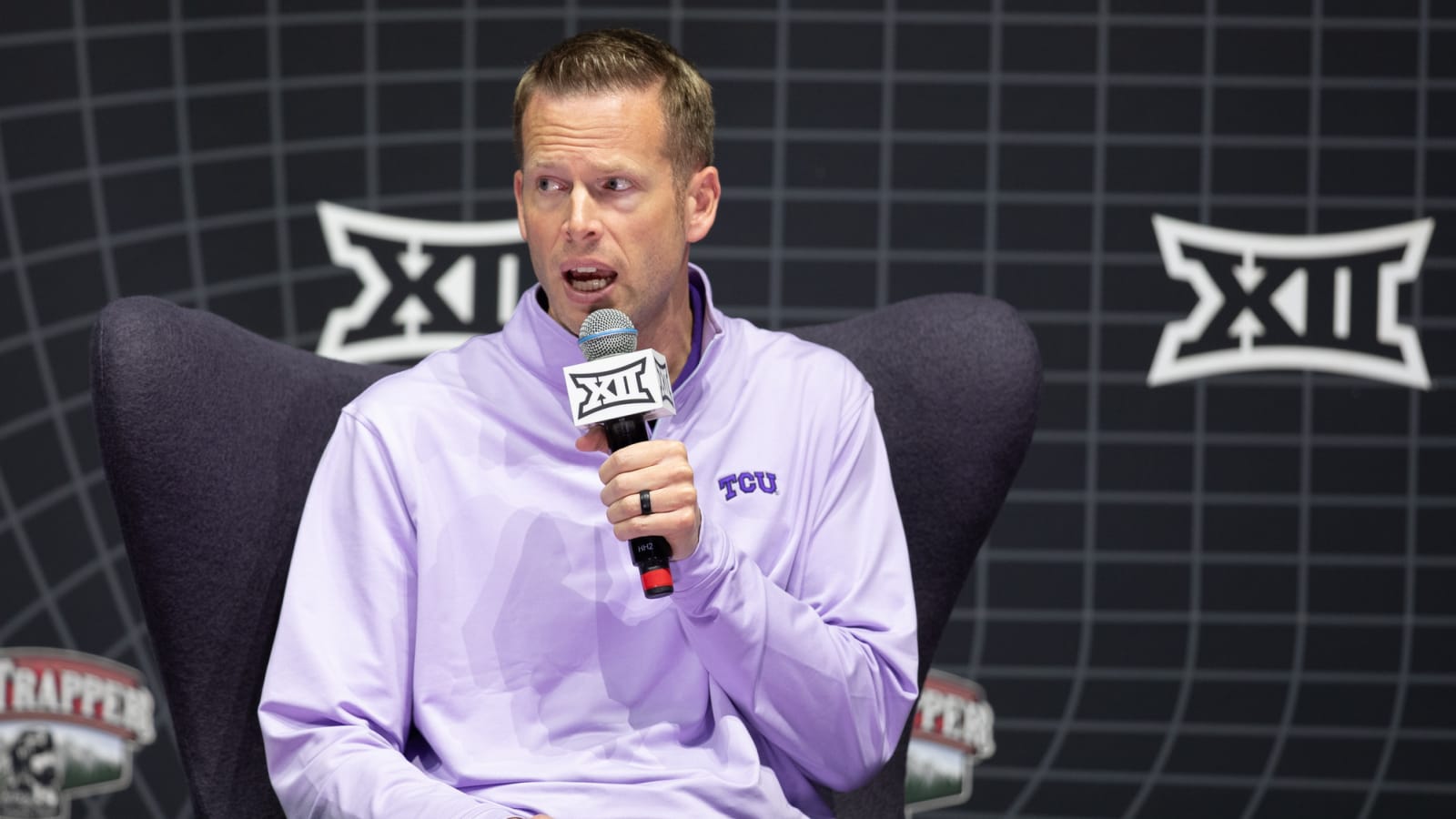 Big 12 Women’s Basketball Tournament Updated Bracket, Schedule, Scores and TV