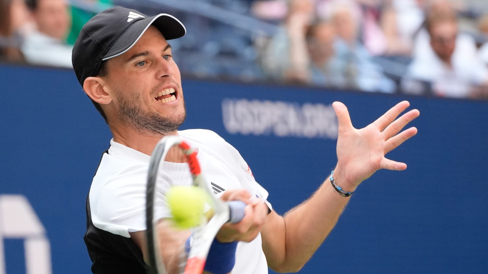 Coco Gauff feels Dominic Thiem’s 'illusion' about Grand Slam titles is 'real'