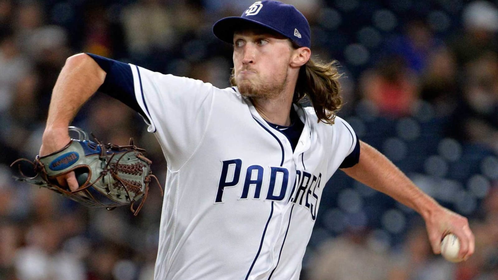 Every MLB team's X-factor