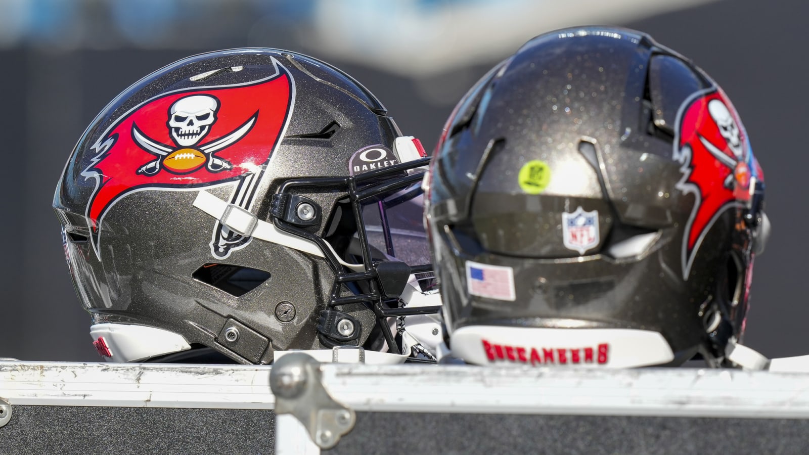 Bucs Assistant GM Receiving Second Interview With AFC Team
