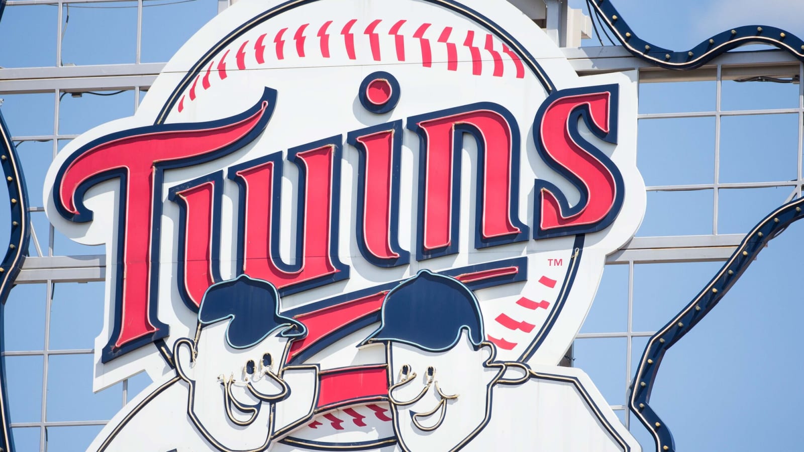 Asking price for Minnesota Twins is revealed