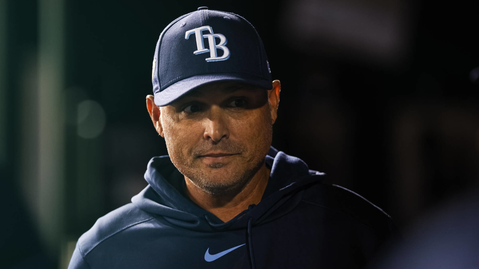 Rays' hot start doesn't guarantee long-term success