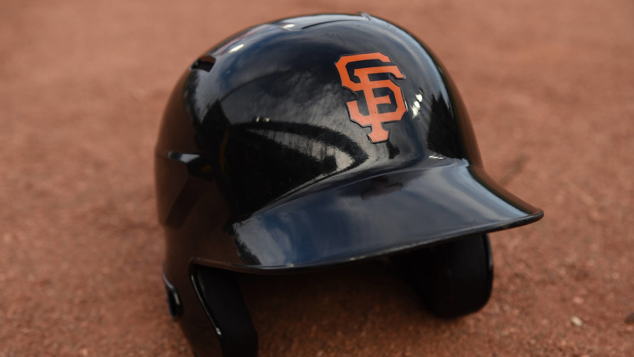 SF Giants News: Giants reportedly interested in pursuing Cody