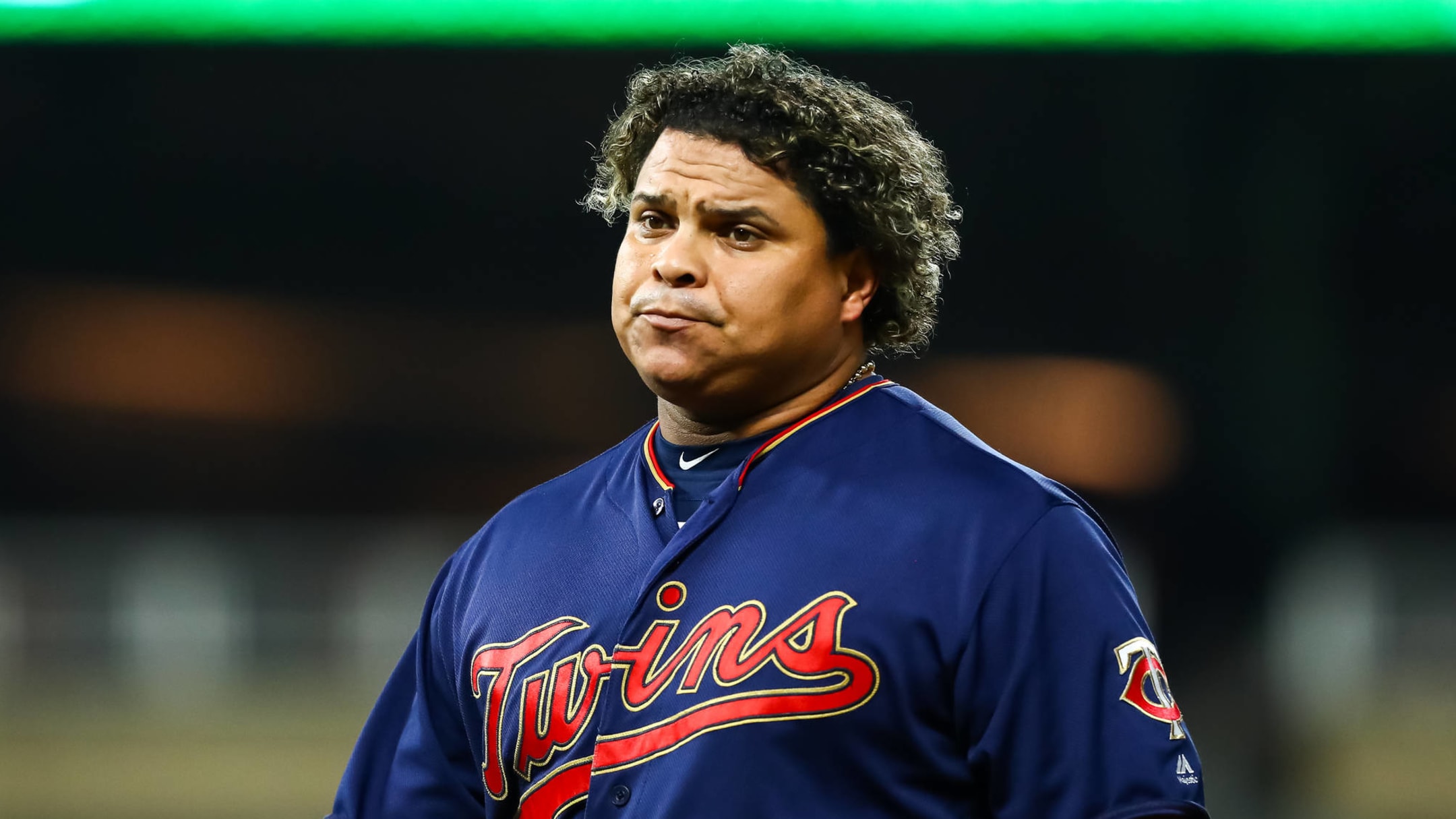 willians astudillo twins