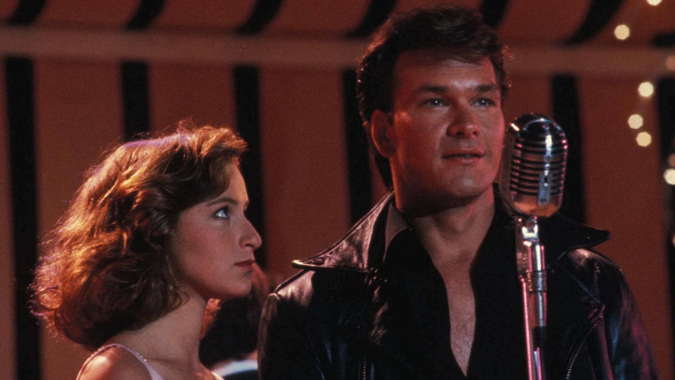 25 best 1980s film soundtracks |