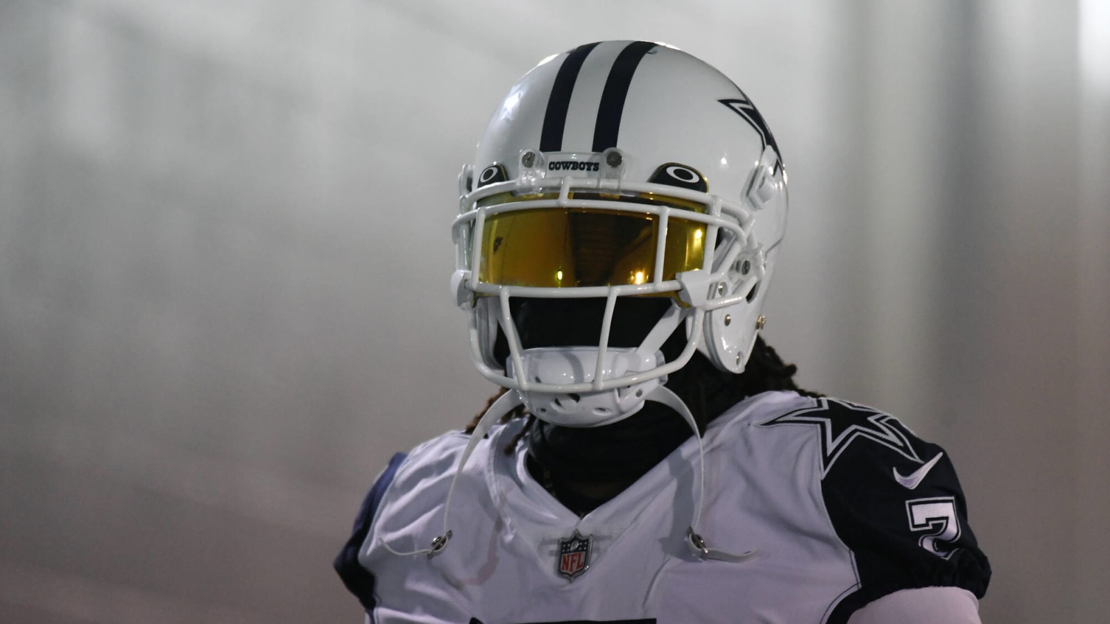 Can Trevon Diggs lead the Cowboys secondary in 2024?