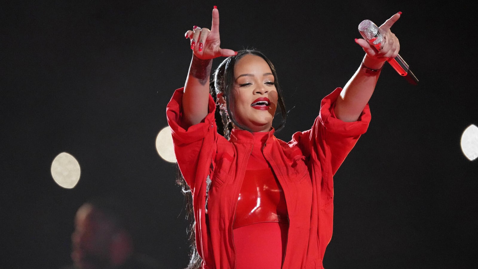 23 artists with the most appearances on ‘Now That's What I Call Music!’
