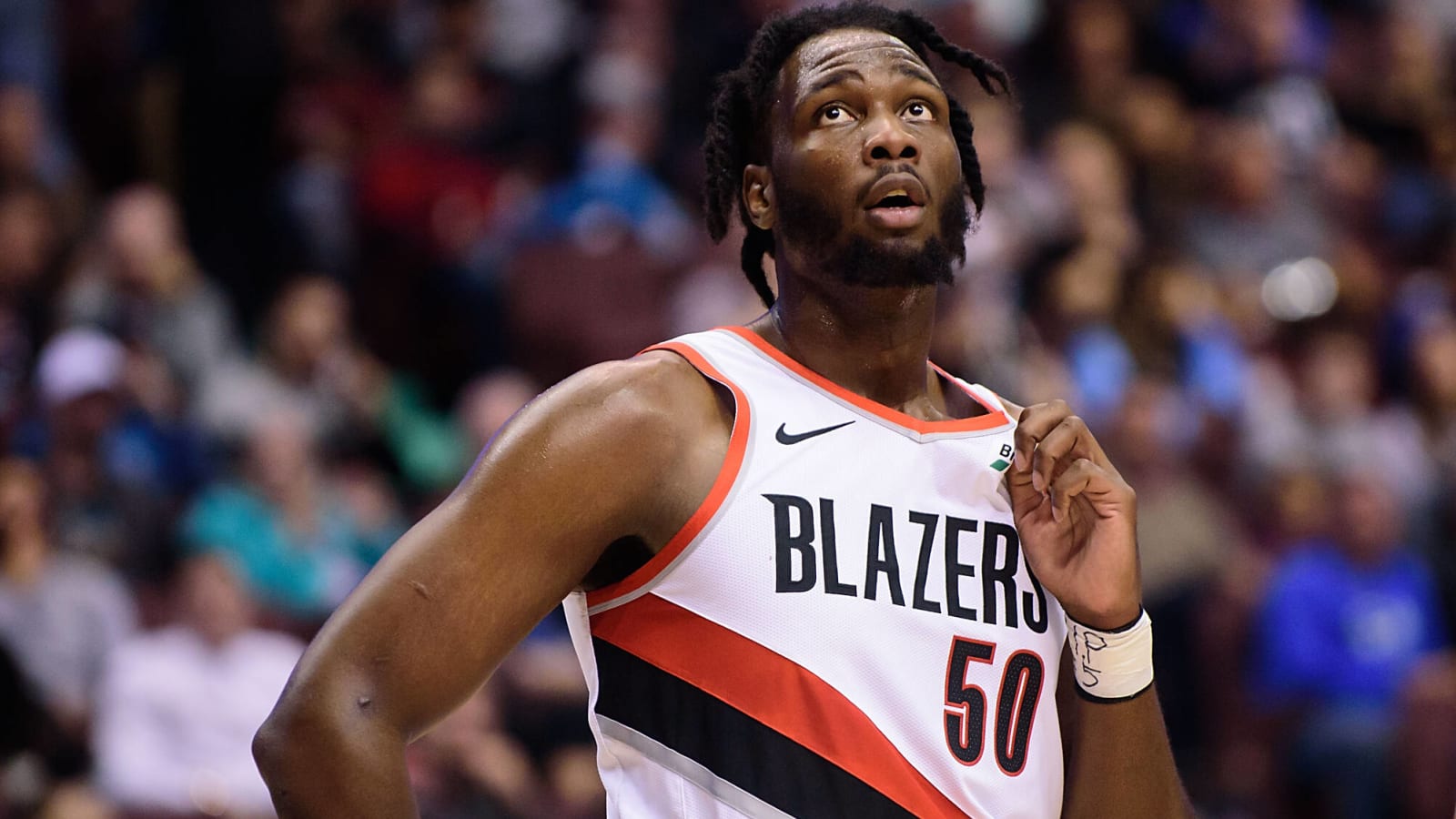 Caleb Swanigan passes away at age 25