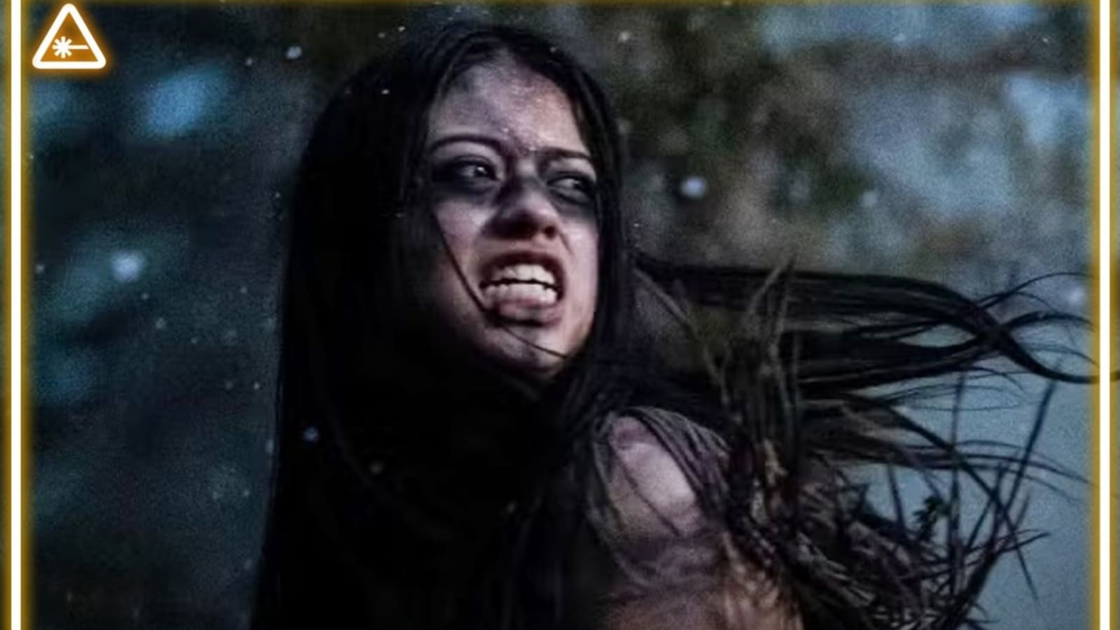12 Iconic Horror Final Girls and Their Zodiac Signs