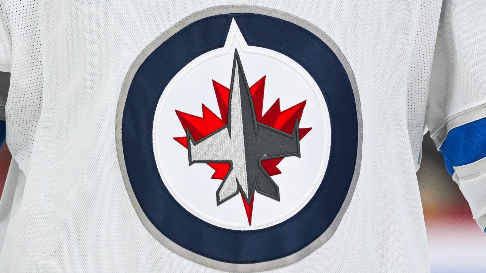 5 Must-Watch Winnipeg Jets Games in 2024-25