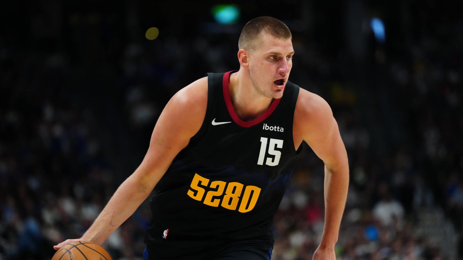 Legendary Shaquille O’Neal confesses jealousy towards Jokic, Embiid, and Wembanyama